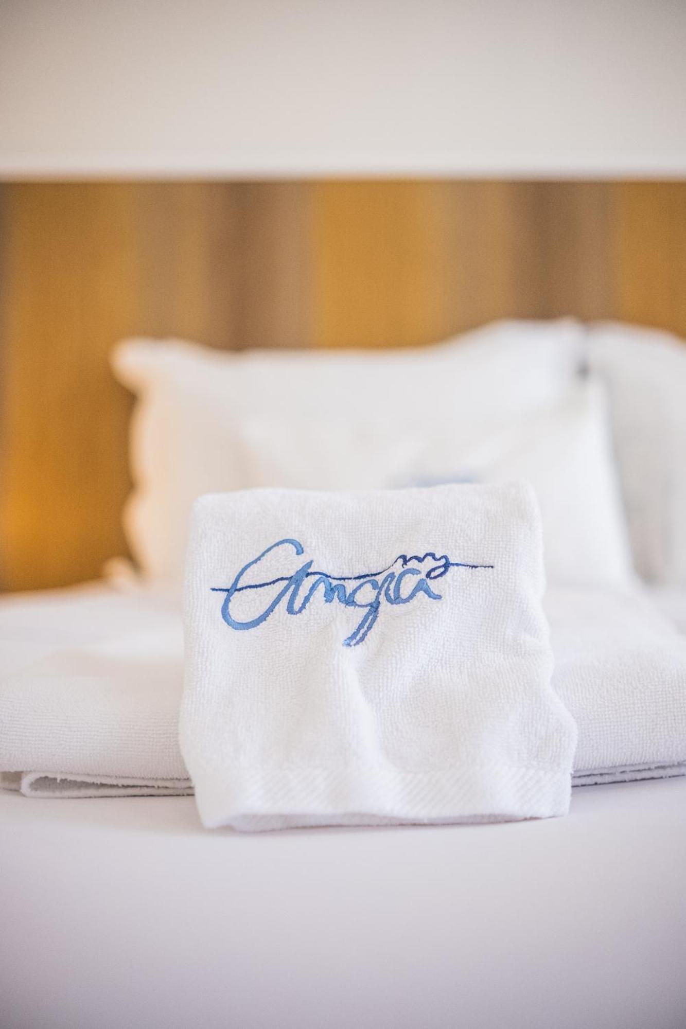 My Angra Charming House Hotel Angra do Heroísmo Екстериор снимка