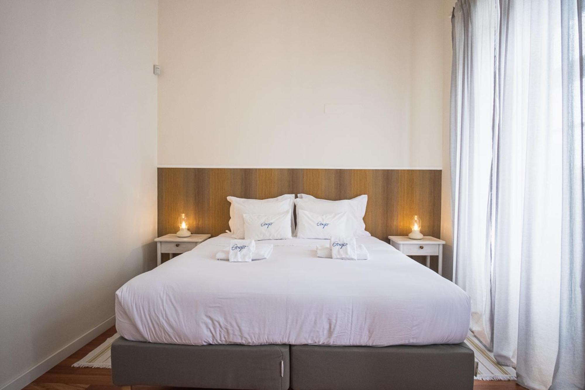 My Angra Charming House Hotel Angra do Heroísmo Екстериор снимка